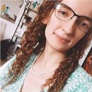 Professeure de français de la primaire au collège à Albi (81000) et Toulouse (31000)